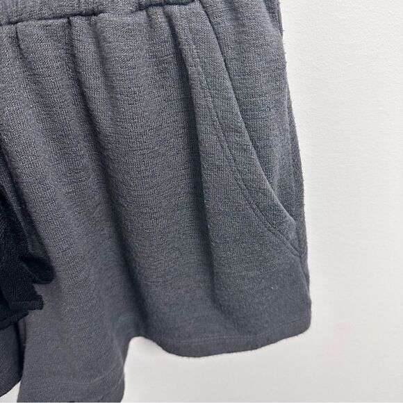 Aritzia Wilfred Free Izabel Sleeveless  Romper Sz XXS - Picture 9 of 13